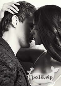 抑郁症会不会爱运动